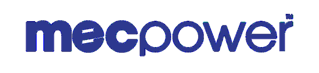 Mecpower Solutions Limited