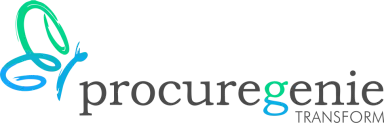 Procurement Genie Pvt Ltd